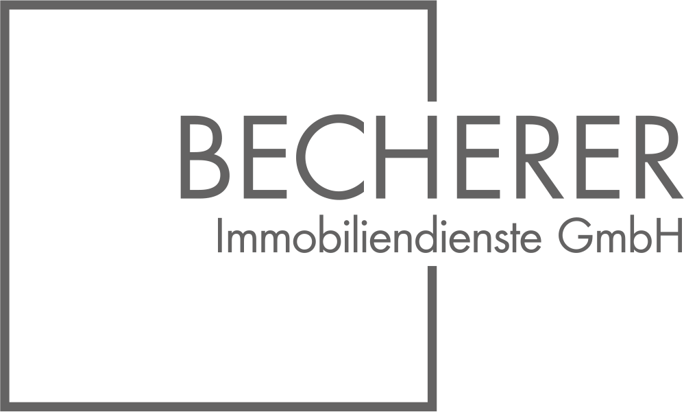 BECHERER Immobiliendienste GmbH